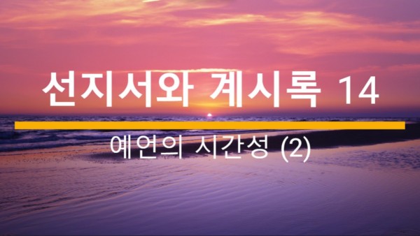 6dbb5bdd2bee85aded0825c7178ff8df_1735352310_7497.JPG