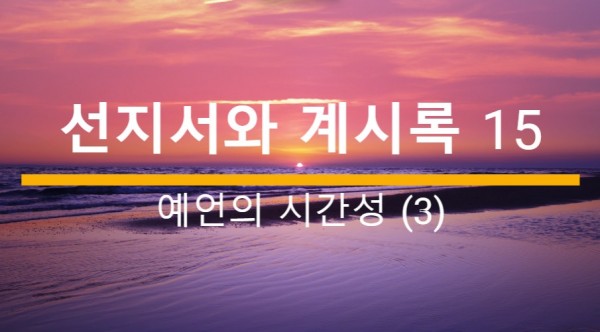 6dbb5bdd2bee85aded0825c7178ff8df_1735352648_0713.JPG