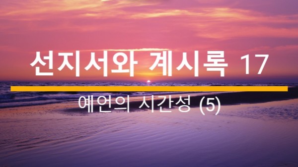 6dbb5bdd2bee85aded0825c7178ff8df_1736907271_5217.JPG